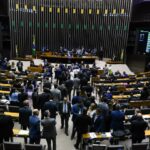 Congresso discute CPI do Banco Master em meio a temor de revelações políticas