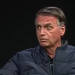 Defesa de Bolsonaro faz novo pedido de prisão domiciliar