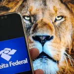 Receita exige declaração de ganhos com bets no Imposto de Renda