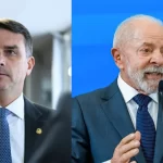 Quaest: 56% dos eleitores dizem já ter definido voto para presidente