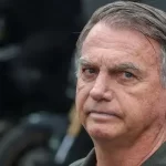 Bolsonaro mantém melhora clínica, informa boletim médico