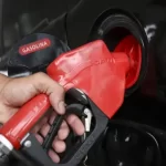 Estados barram plano de Lula para baixar imposto do diesel