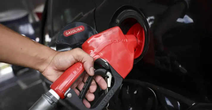 Estados barram plano de Lula para baixar imposto do diesel