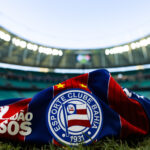 Futebol: Guerra no Oriente Médio pode afetar o Bahia? Entenda o cenário