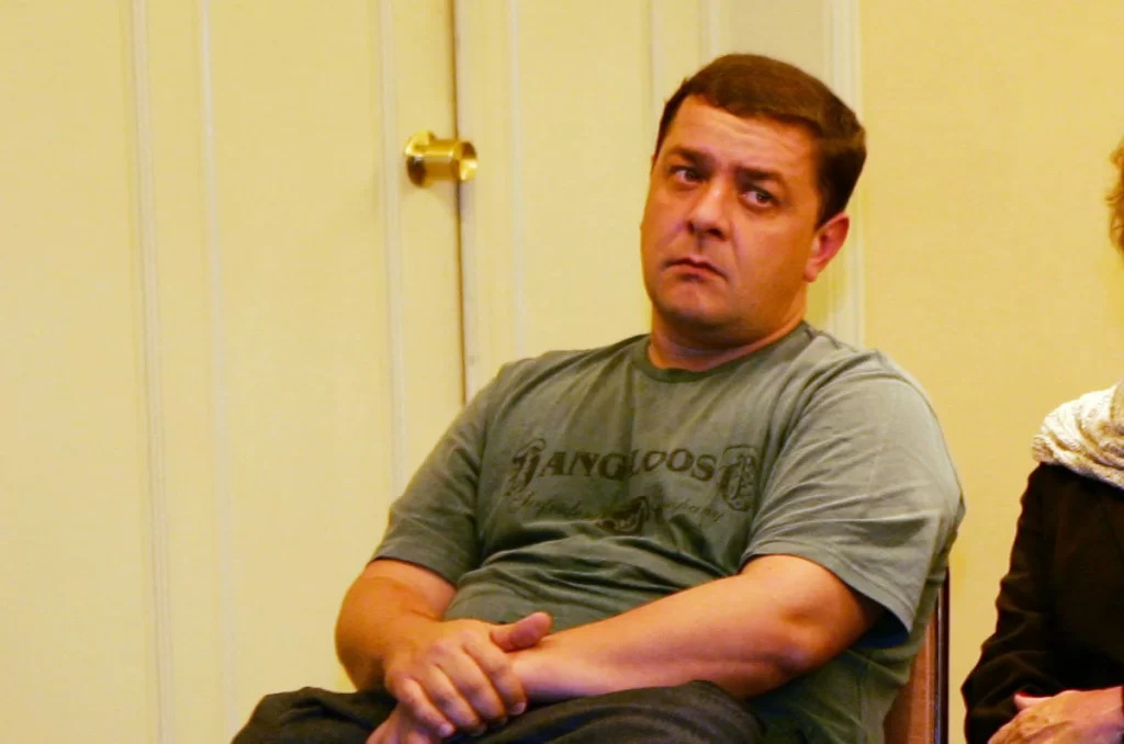 Citado no caso INSS, Lulinha abre empresa de gaveta na Espanha