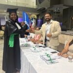 Programa Mais Saúde com Agente forma 447 profissionais da saúde no município