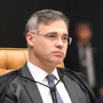 Mendonça deve rejeitar delação incompleta de Vorcaro