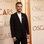 Filme com Wagner Moura perde nas quatro categorias