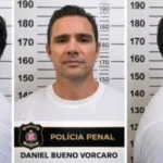 Vorcaro pode dar 1º depoimento à PF nesta semana