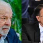 Genial/Quaest: 56% dos brasileiros afirmam já ter escolhido voto para presidente; 43% ainda podem mudar