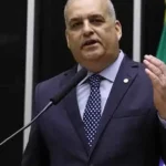 CPMI do INSS deve pedir indiciamento de ao menos 200 pessoas, diz relator