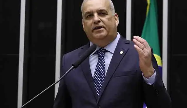 CPMI do INSS deve pedir indiciamento de ao menos 200 pessoas, diz relator