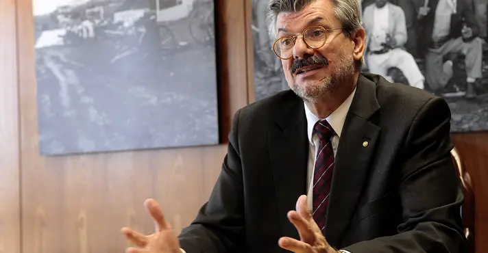 Coaf detecta transações suspeitas em escritório ligado a mulher de ministro do STJ