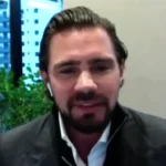 Vorcaro é levado para cela da PF em Brasília onde Bolsonaro ficou