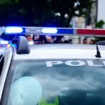 Lar de acolhimento para vítimas de violência é investigado por tortura