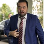 TSE condena Cláudio Castro e torna ex-governador inelegível por oito anos