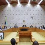 STF define teto para ‘penduricalhos’ e estima economia superior a R$ 7 bilhões