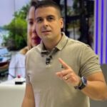 Marcelo Castro pode ser condenado a 17 anos de prisão pelo caso Pix