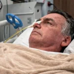 Bolsonaro deve receber alta nesta sexta-feira