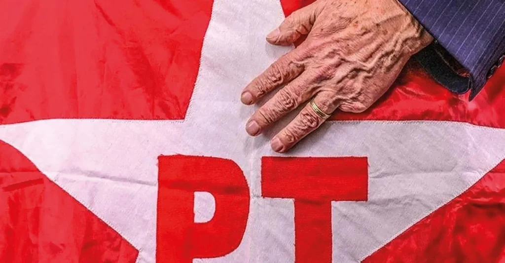 PT quer que STF conceda prisão domiciliar a doentes e idosos