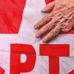 PT quer que STF conceda prisão domiciliar a doentes e idosos