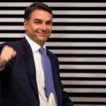 Novo já trabalha nos bastidores para emplacar Zema como vice de Flávio