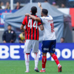 Brasileirão tem tabela detalhada até a 17ª rodada; veja os jogos da dupla Ba-Vi