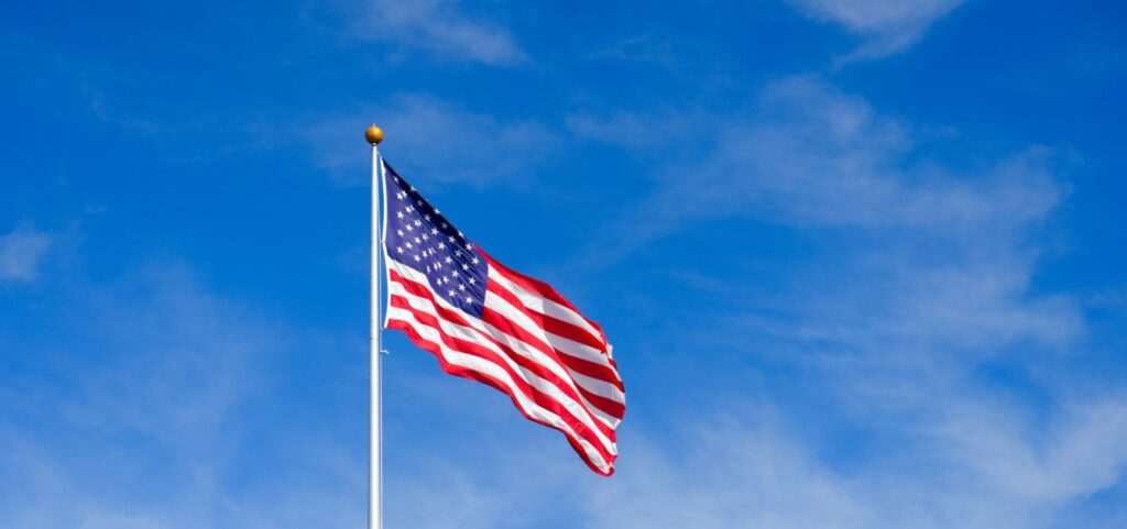 EUA reabrem embaixada na Venezuela e falam em “novo capítulo”