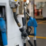 Governo propõe subsídio conjunto com Estados para conter alta do diesel importado