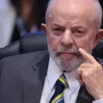 Dívida bruta do governo chega a R$ 10,2 tri em fevereiro