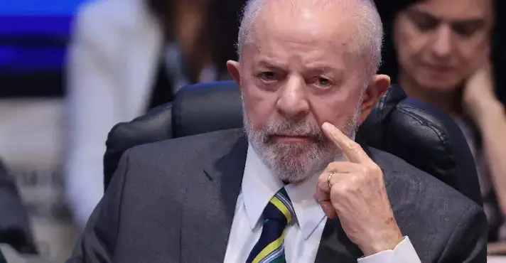 Dívida bruta do governo chega a R$ 10,2 tri em fevereiro