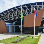 Carreta de exames de imagem será lançada em Feira de Santana nesta sexta-feira