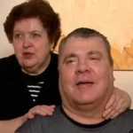 Gerson Brenner morre aos 66 anos; ator foi baleado em 1998
