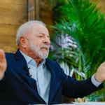 Aprovação de Lula segue em queda, aponta Atlas/Bloomberg