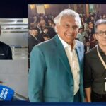 Zema sobre apoio a Flávio: Direita está reunida e vai derrotar o PT