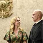 Família de Moraes recebeu 645 vezes mais por serviço do Master