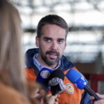 A decisão de Eduardo Leite após Caiado ser escolhido pelo PSD