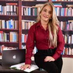 Mães atípicas enfrentam jornada invisível por direitos e acolhimento
