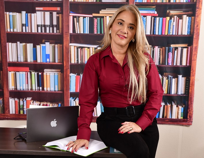 Mães atípicas enfrentam jornada invisível por direitos e acolhimento