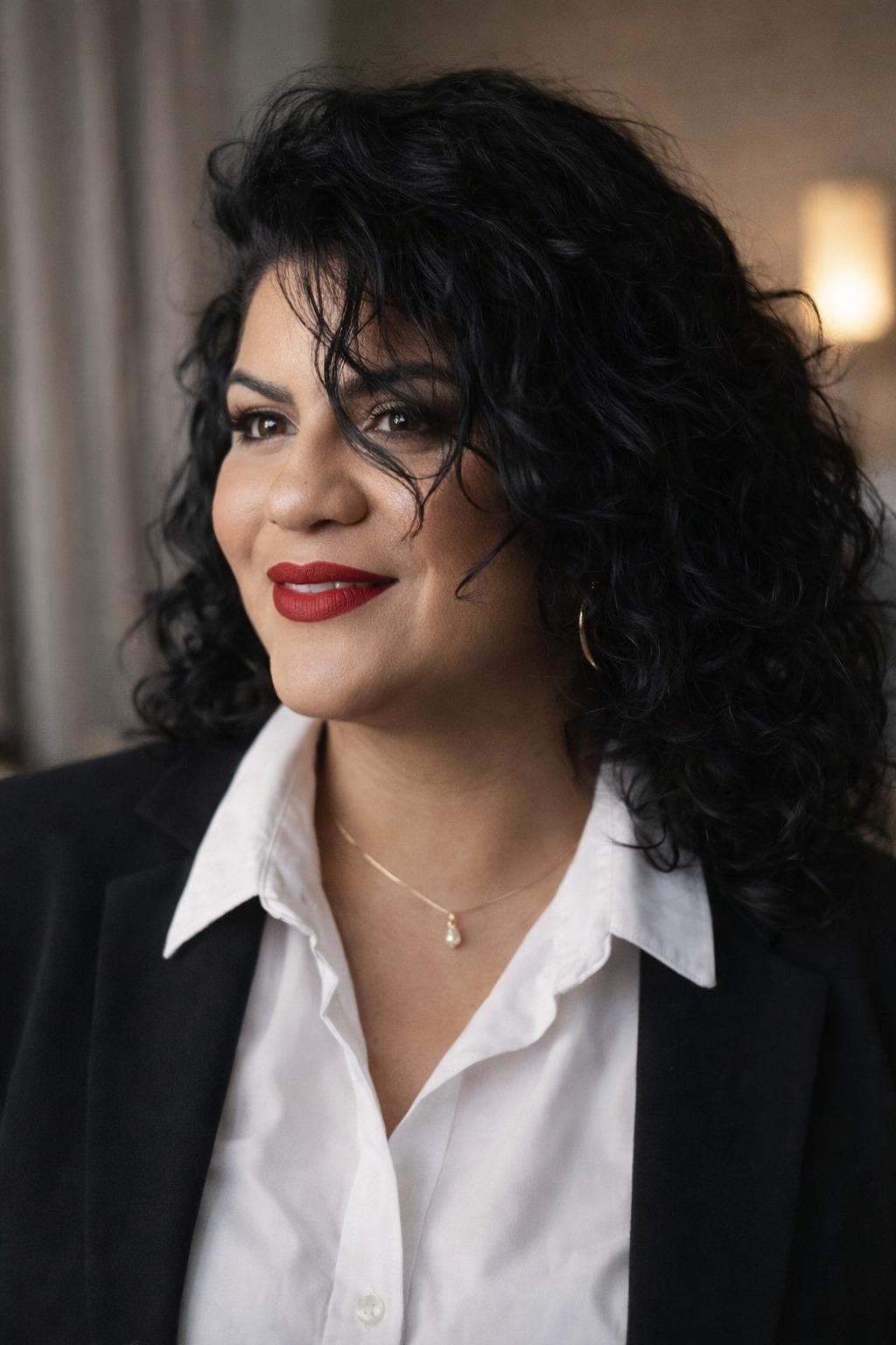 Podcast Super Sincera Quando o mal se torna banal