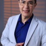 Viroses gastrointestinais em alta: especialista reforçaprevenção e cuidados em Feira de Santana