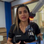 Violência doméstica cresce em Feira de Santana e delegada alerta: “Não esperem a agressão virar feminicídio”