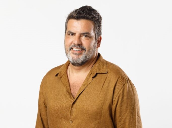 Empreendedor que ajudou a transformar a FARM em marca global participa do Cenários & Tendências