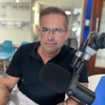 Segurança em primeiro lugar: o que você precisa saber antes de fazer cirurgia plástica