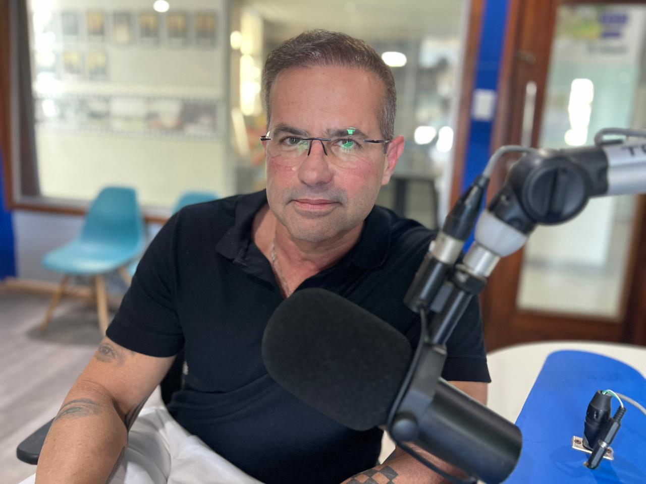 Segurança em primeiro lugar: o que você precisa saber antes de fazer cirurgia plástica