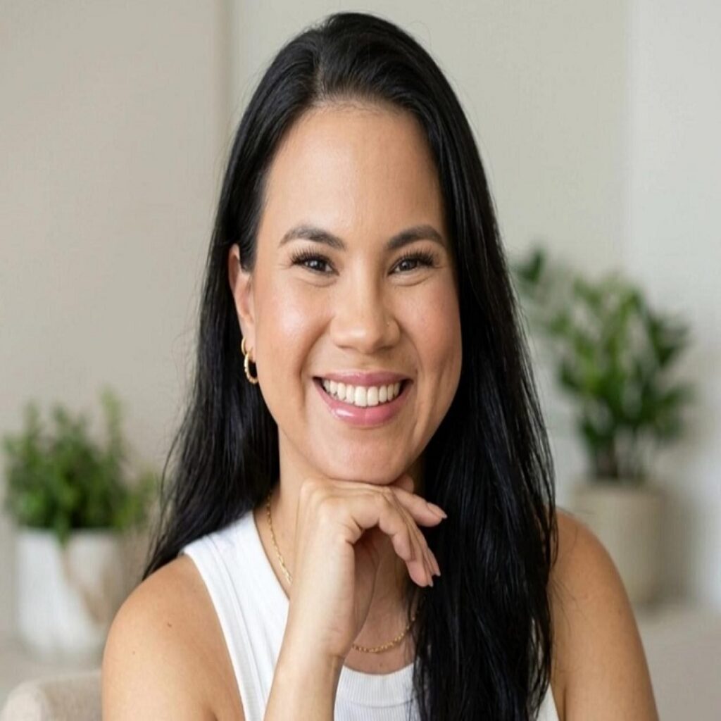 Perda muscular avança após os 50 e exige reação