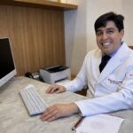 Avanços no tratamento da epilepsia ampliam qualidade de vida e cirurgia já é realidade no SUS