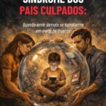 Multifacetado, Alfredo de Morais Neto lançará livro na Bienal do Livro da Bahia 2026