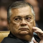 Dino libera exibição de documentário sobre grupo Arautos do Evangelho