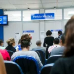 INSS antecipa quase 30 mil agendamentos durante mutirão